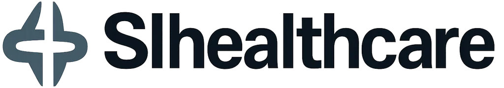 SIheathcare