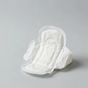Disposable Underpads