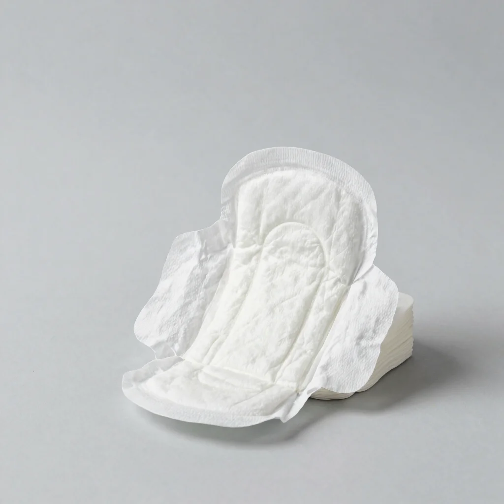 Disposable Underpads