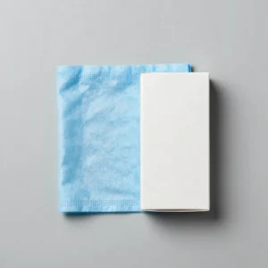 Sterile Procedure Drapes