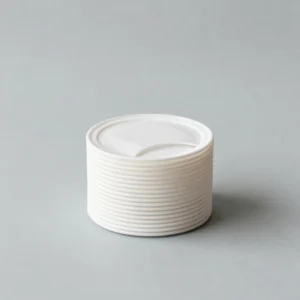 Disposable Bouffant Caps